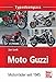 Produktbild Moto Guzzi: Motorräder seit 1945 (Typenkompass)
