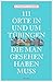 Produktbild 111 Orte in Tübingen, die man gesehen haben muss: Reiseführer