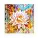 Produktbild Precioul DIY 5D Diamant Malerei,DIY Stickerei Painting Kaffee Strass Mosaik Kreuzstich Diamond Dekoration Diamond Cross Stitch Wandtattoo Wand-Dekor Birthday Decorations