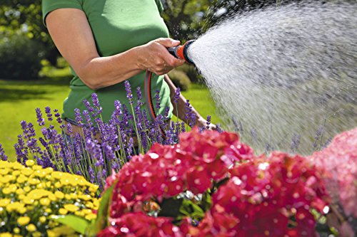 Gardena 18310-20 Bewässerungsbrause verpackt - 2