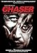 The Chaser [Édition Spéciale] [Édition Spéciale] [Édition Spéciale] [Édition Spéciale]