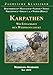 Produktbild KARPATHEN - Wo Einsamkeit den Weidmann lockt