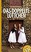 Produktbild Das doppelte Lottchen: Deutsche Lektüre für das 1. und 2. Lernjahr. Mit Annotationen und Illustrationen (Easy Readers (DaF))