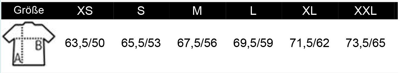 TRVPPY-Partner-Herren-Damen-Hoodies-HER-Batman-HIS-Catwoman-in-versch-Farben