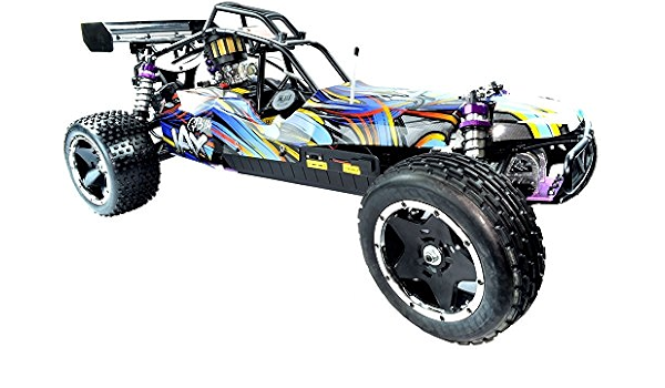 Aowei Yama Buggy Spare Parts - Y80008 