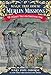 Magic Tree House #44: A Ghost Tale for Christmas Time (A Stepping Stone Book(TM)) (Magic Tree House (R) Merlin Mission) RS.110.00
