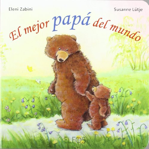 Download El mejor papá del mundo Download El mejor papá del mundo