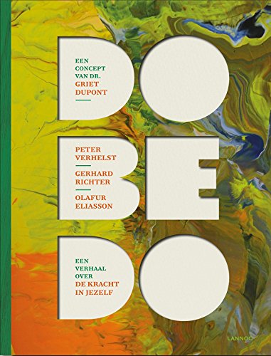 Preisvergleich Produktbild De reis van Dobedo en van de arend met hoogtevrees