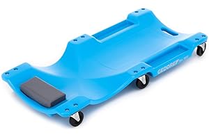 GEDORE Camilla para taller