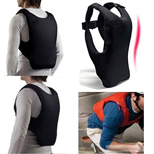 UrChoiceLtd   2017 LexonTech Neopren Rucksack Laptop Beutel Tablette H  lsen Abdeckungs Fall-Beutel f  r Laptop iPad Macbook Notizbuch 12  13  14  15 