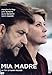 Mia madre [Import italien]