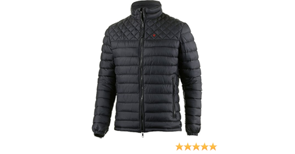 strellson 4seasons jacket