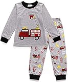 【GEEIGNETE SAISON】 - Casual Style ist ideal für die kommende Saison. Geeignet für Herbst, Winter und Frühling.