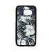 Produktbild THE STONE ROSES For samsung_galaxy_s7 Csae phone Case Hjkdz235670