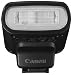 Canon Speedlite 90EX Flash [International Version No Warranty] RS.9509.00