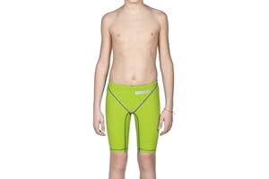 Arena Boys Jammers 泳裤소년-재머男童-Jammerschicos-Jammersالأولاد-شورت سباحة ضيقבנים-Jammersmeninos-Jammersjungen – Badehose