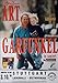 Produktbild GARFUNKEL, ART - 1998 - Konzertplakat - Godewind - Tourposter - S