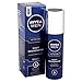 Nivea Men Active Age Night Regenerator - 50 ml