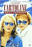 Cartoline dall'Inferno [IT Import] - Dennis Quaid
