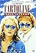 Cartoline dall'Inferno [Italia] [DVD]