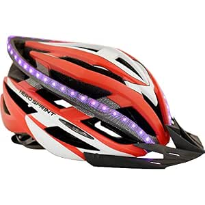 Hero Cycle Helmet Shop, 51% OFF | www 