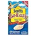 Produktbild Scotts so einfach Ursprüngliche Porage Oats 12 x 30 g