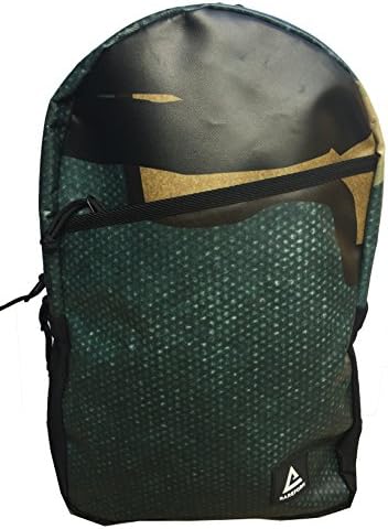 Rareform Summit Backpack - As Seen On Shark Tank (Limited Edition Style 4)