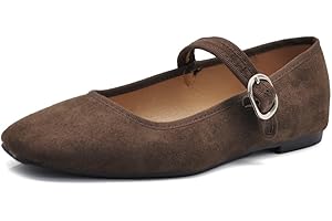 IF Fashion Ballerine Friulane Scarpe Veneziane da Donna in Cinigia/Camoscio Sintetico 24012