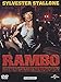Rambo