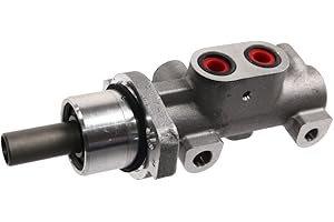 ABS All Brake Systems 41261X Maître-cylindre de frein