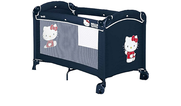 changing pad cushion