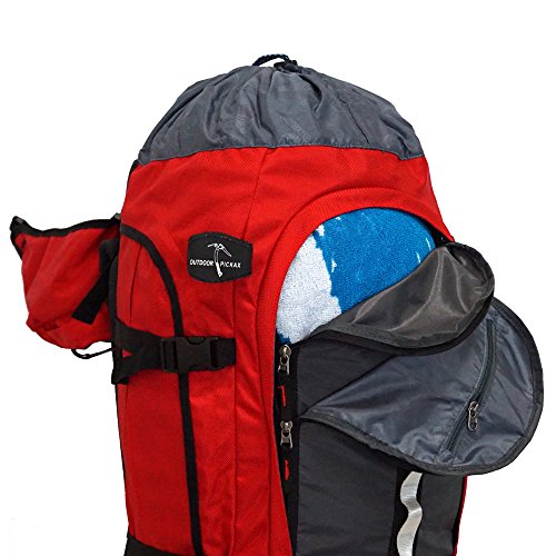 regenschutz-trekkingrucksack