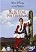 I'll Be Home For Christmas [DVD]