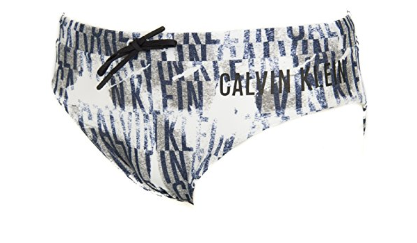 maillot arsenal 2019