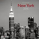 New York 2015 A&I by 