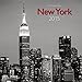 New York 2015 A&I by 