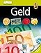 Geld (memo Wissen entdecken) by Joe Cribb