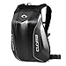 Produktbild F Fityle Motorrad-Rucksack Wasserdichte Rucksack Bike Backpack Motorradrucksack für Motorradfahrer