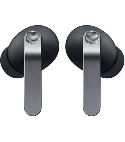 Sennheiser Momentum True Wireless 4 Adaptive Noise Cancellation