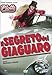 Il Segreto Del Giaguaro