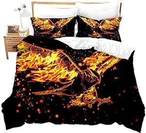 Tick Remover for Dogs, Pet Deworming Tool Corrosion Resistance Convenient Operation with Pointed Head Clip for Tick Removal for Dogs