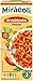 Produktbild Miracoli Fertiggerichte Penne Arrabbiata, 3 Portionen, 7 Packungen (7 x 360g)