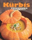 Image de Kürbis: Die besten Rezepte für Kürbis & Zucchini