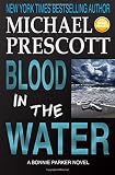 Cover zum Buch Blood in the Water