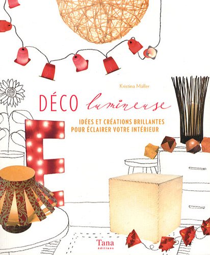 Deco lumineuse