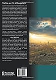 Image de The Rise and Fall of Management: A Brief History of Practice, Theory and Context