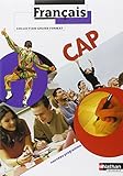 Français - CAP