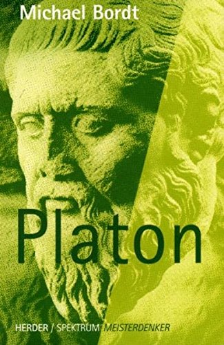 Download Platon Download Platon