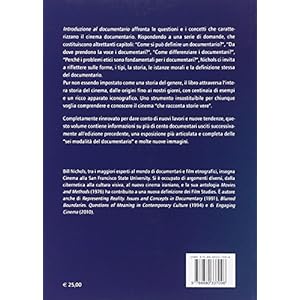 Introduzione al documentario