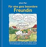 Image de Für eine ganz besondere Freundin